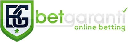 Bet Garanti